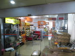 廣州市蒙原汽車用品 匠心工藝，駕馭品質之選