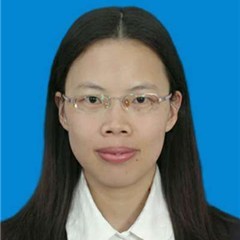 暑假工調(diào)崗開(kāi)啤機(jī)未購(gòu)保險(xiǎn)的法律風(fēng)險(xiǎn)與應(yīng)對(duì)建議