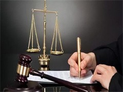 信陽(yáng)債權(quán)債務(wù)律師 專業(yè)法律咨詢服務(wù)的守護(hù)者與指南