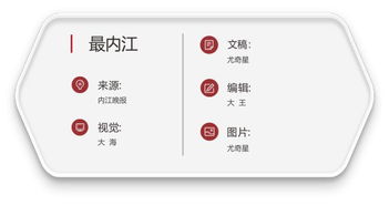 內(nèi)江市12348法律服務(wù)熱線半年記 婚姻家庭問題成咨詢焦點(diǎn)，占比近三成