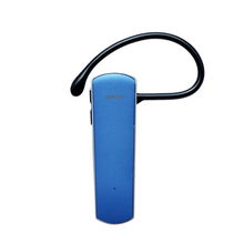 viken102 寶石藍藍牙耳機 兼容多品牌，打造入耳式車載音樂體驗